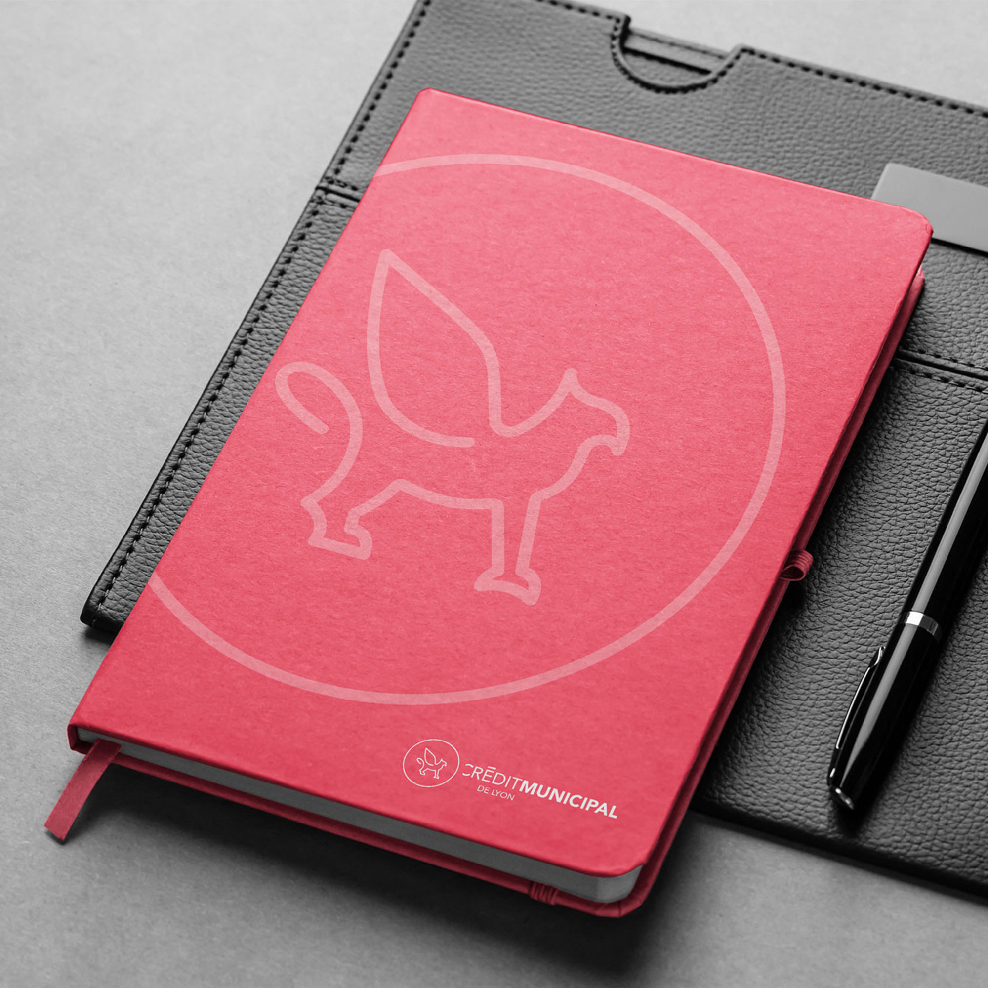 Cml Notebook 2