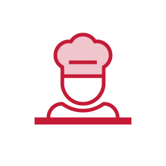 Lf Chefs@10X