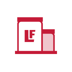 Lf Ingredients@10X