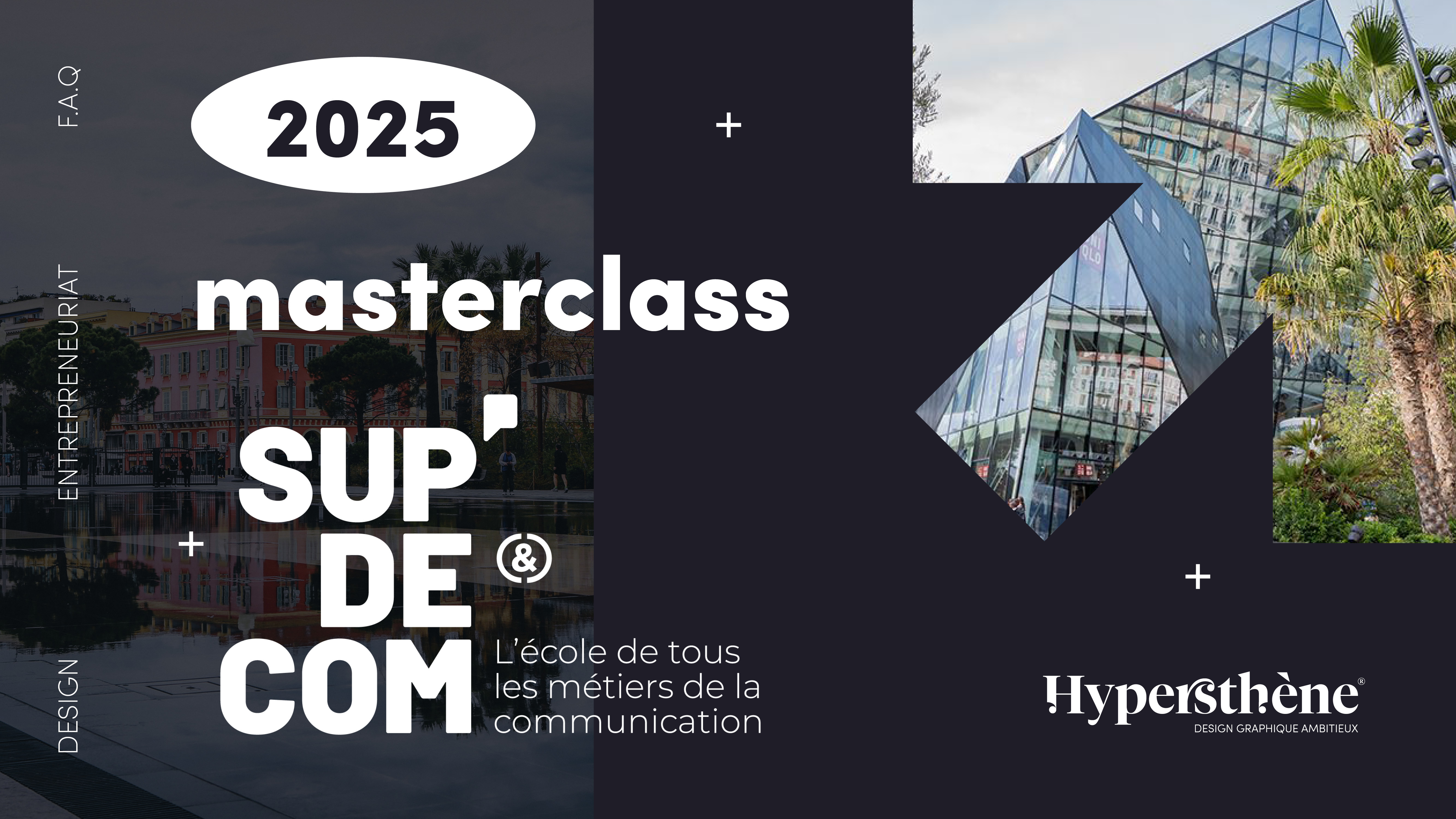 Supde Com Cover Youtube Masterclass2025