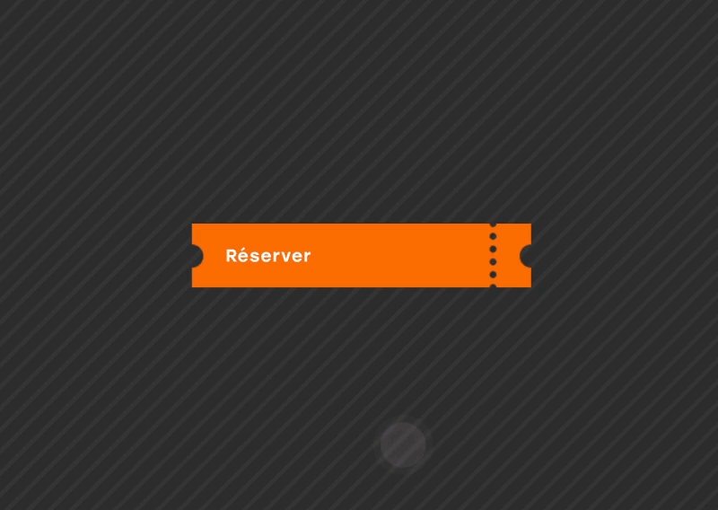 Dream Away Gif4 800 568 V2