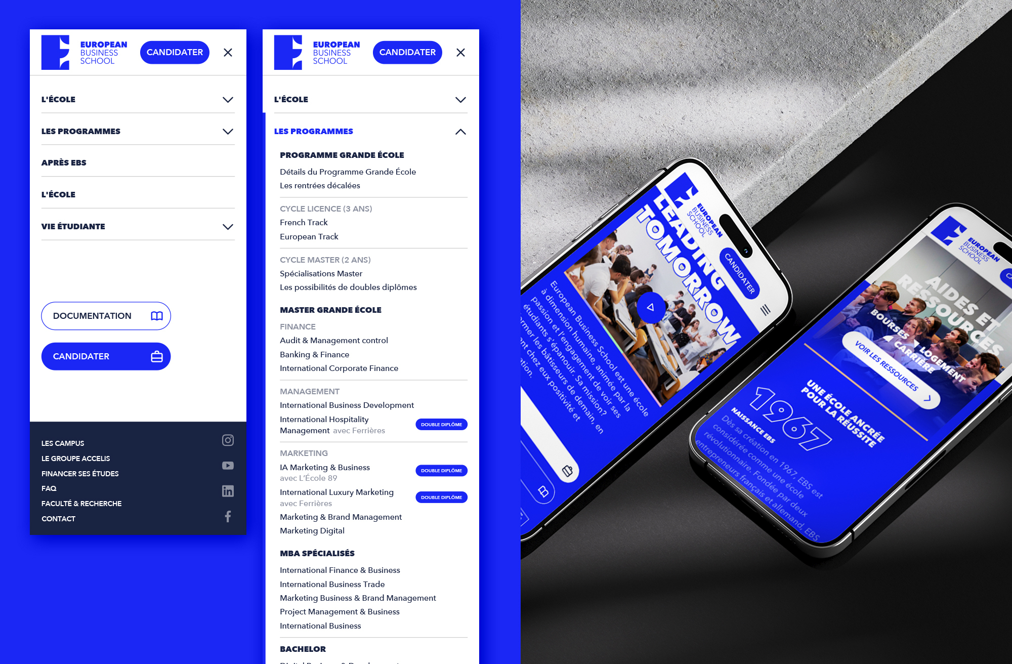 Ebs Responsive Compo