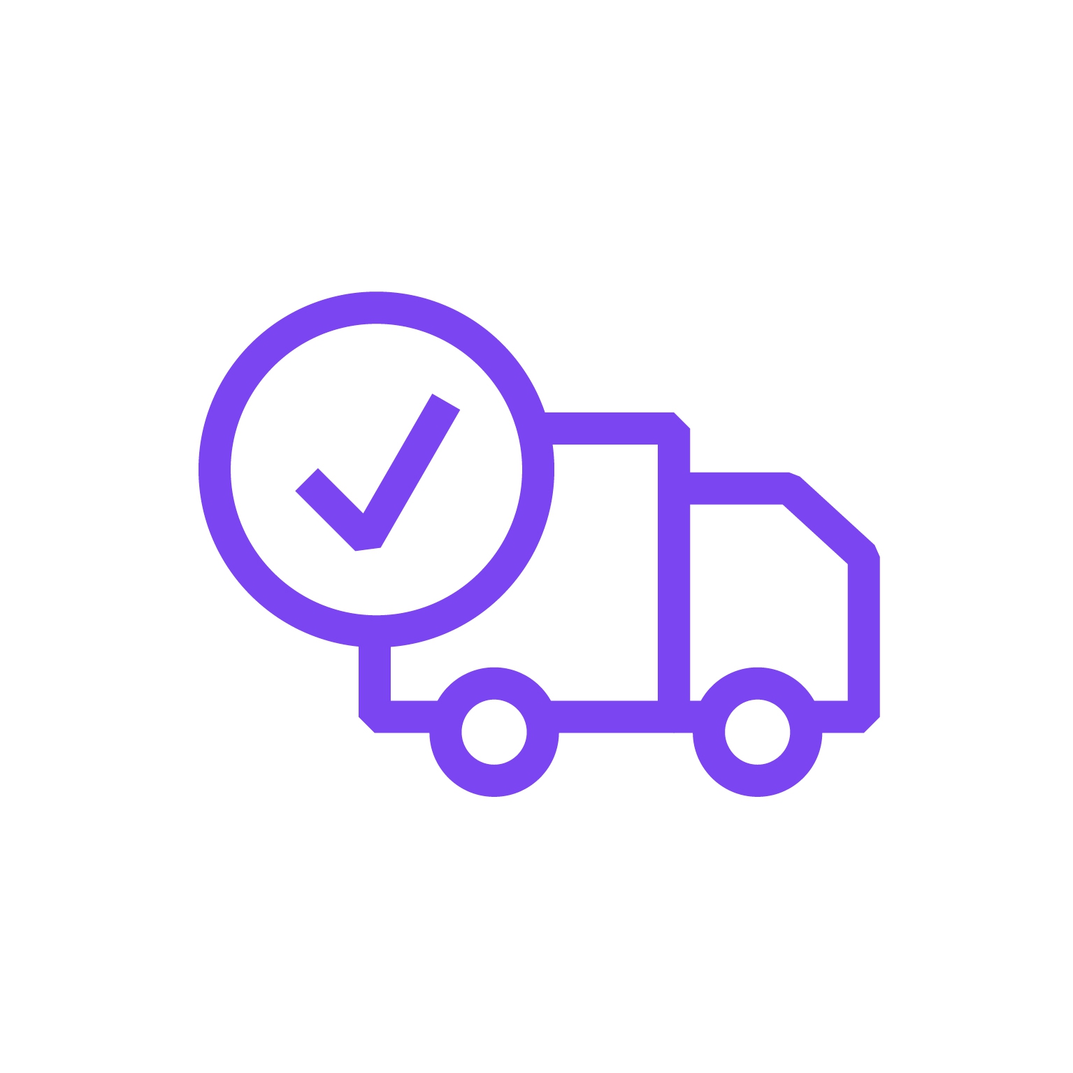 Fueltime Icono 02
