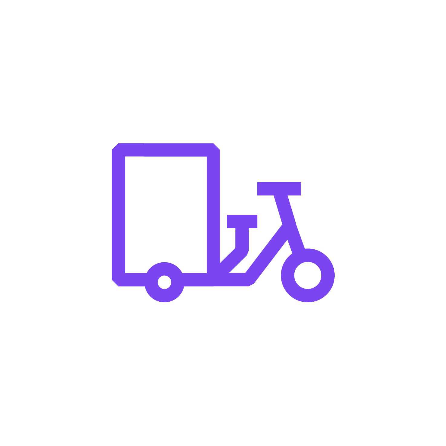 Fueltime Icono 15