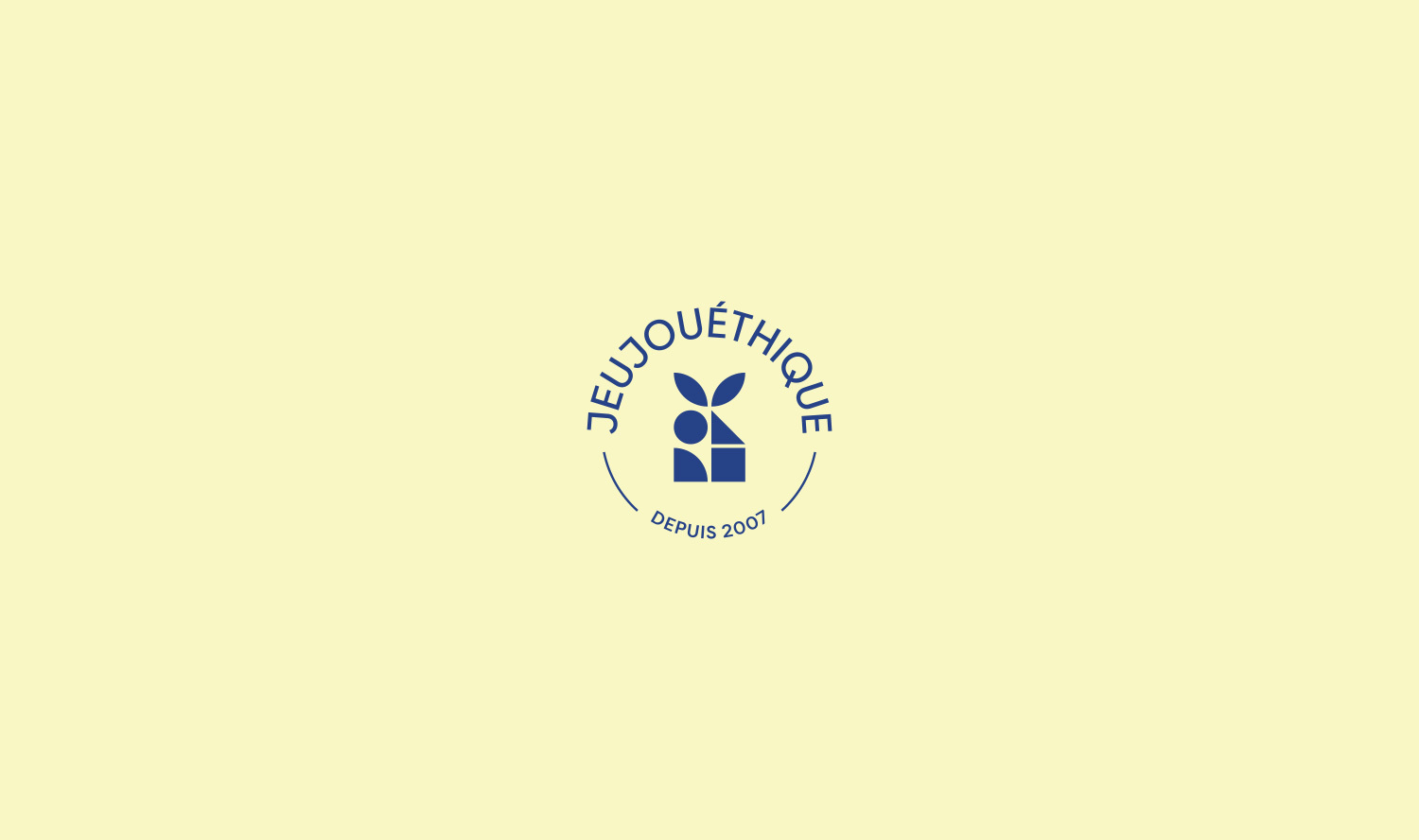 Full Jje Mockups Prez Logo 1