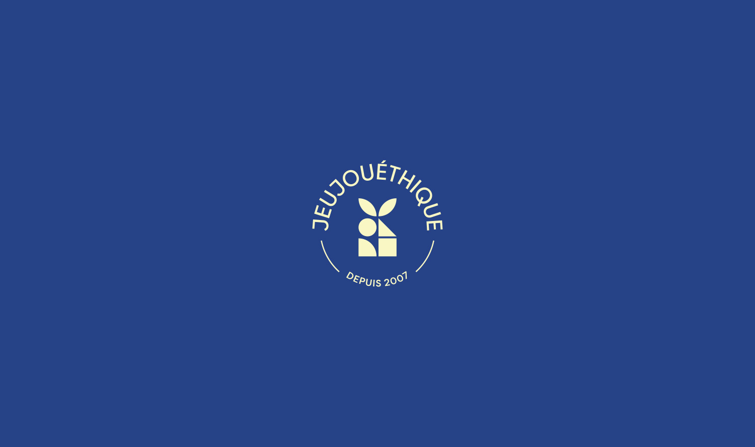 Full Jje Mockups Prez Logo 2
