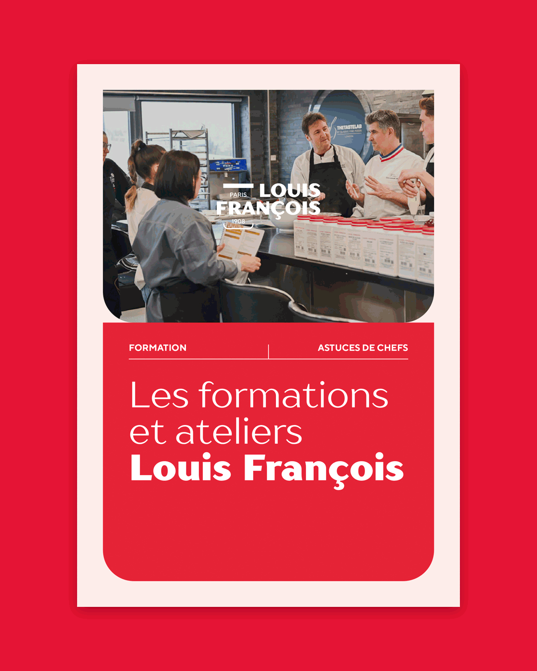 Louisfrancois Edito Anim