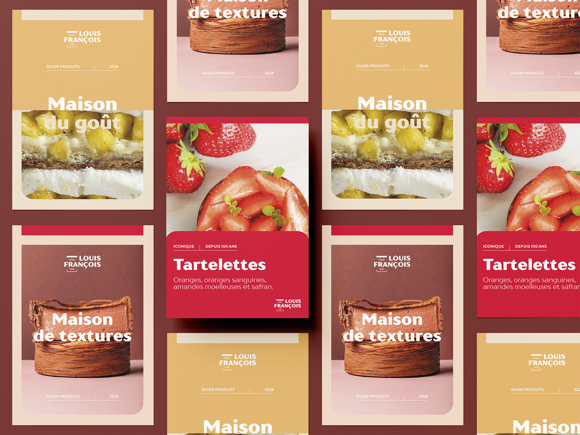 Louisfrancois Poster Mockup 6