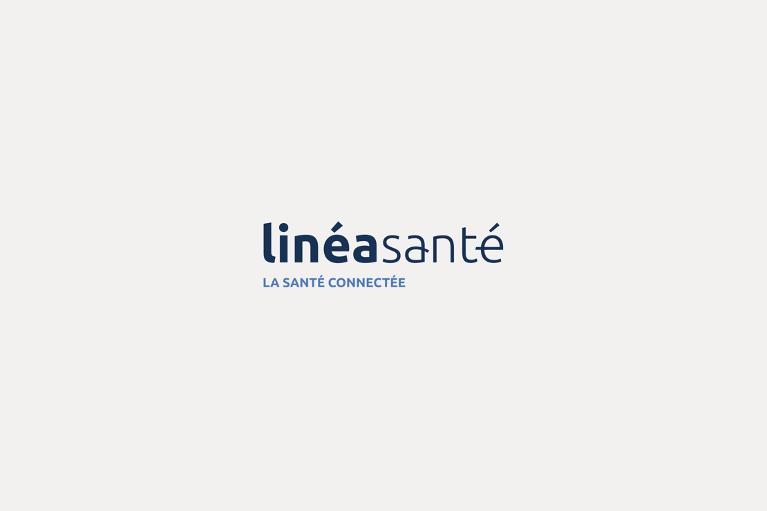 Linea Logo
