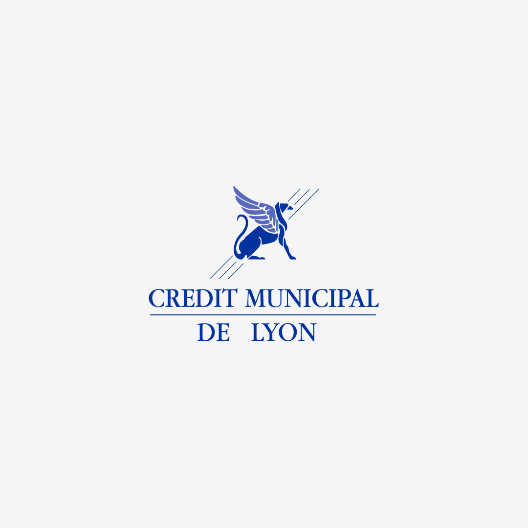 Logo Cml Avant
