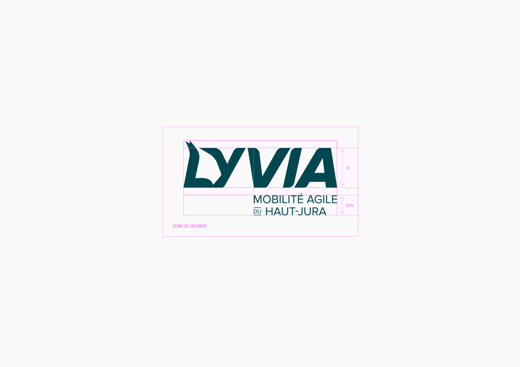 Lyvia Visuels Site Hypersthene Logo