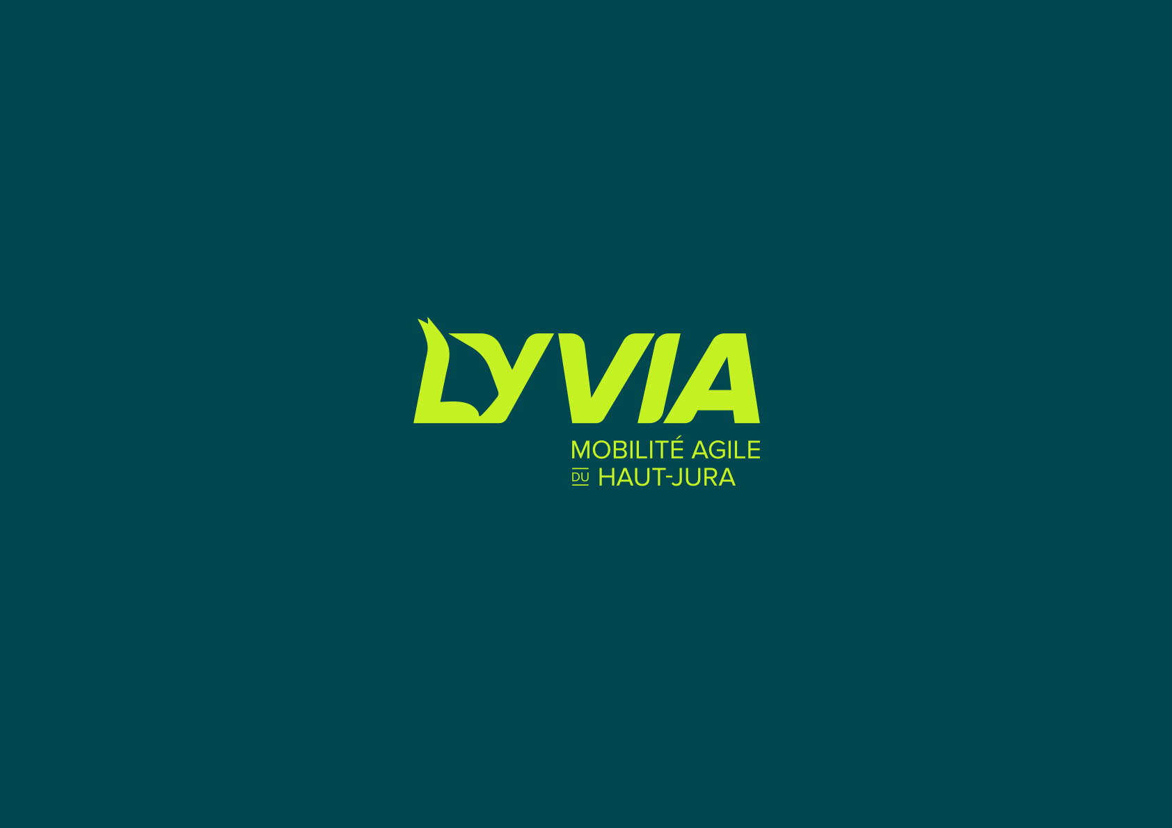 Lyvia Visuels Site Hypersthene Logo2