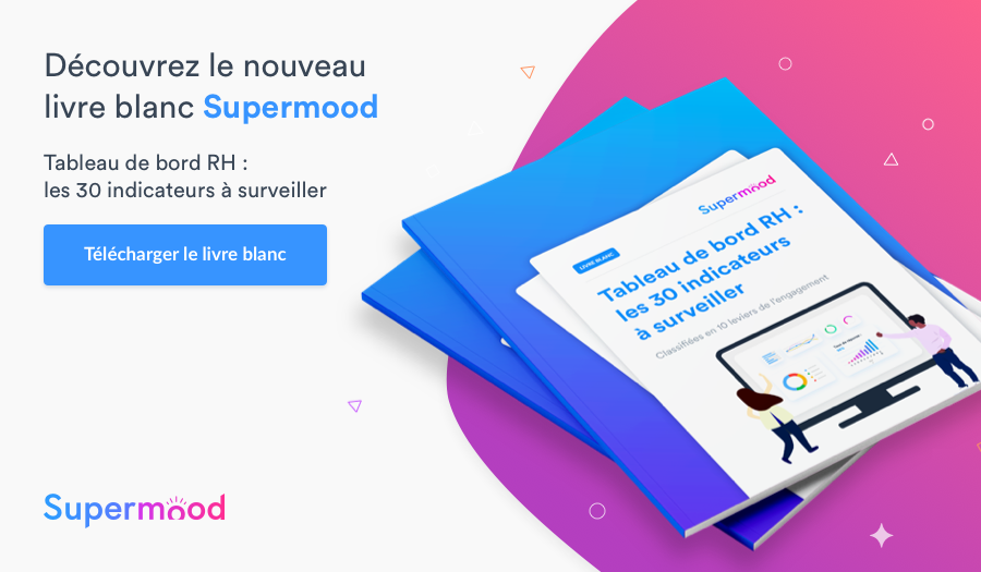 New Supermood Social Livre Blanc 30 Indicateurs 900X600