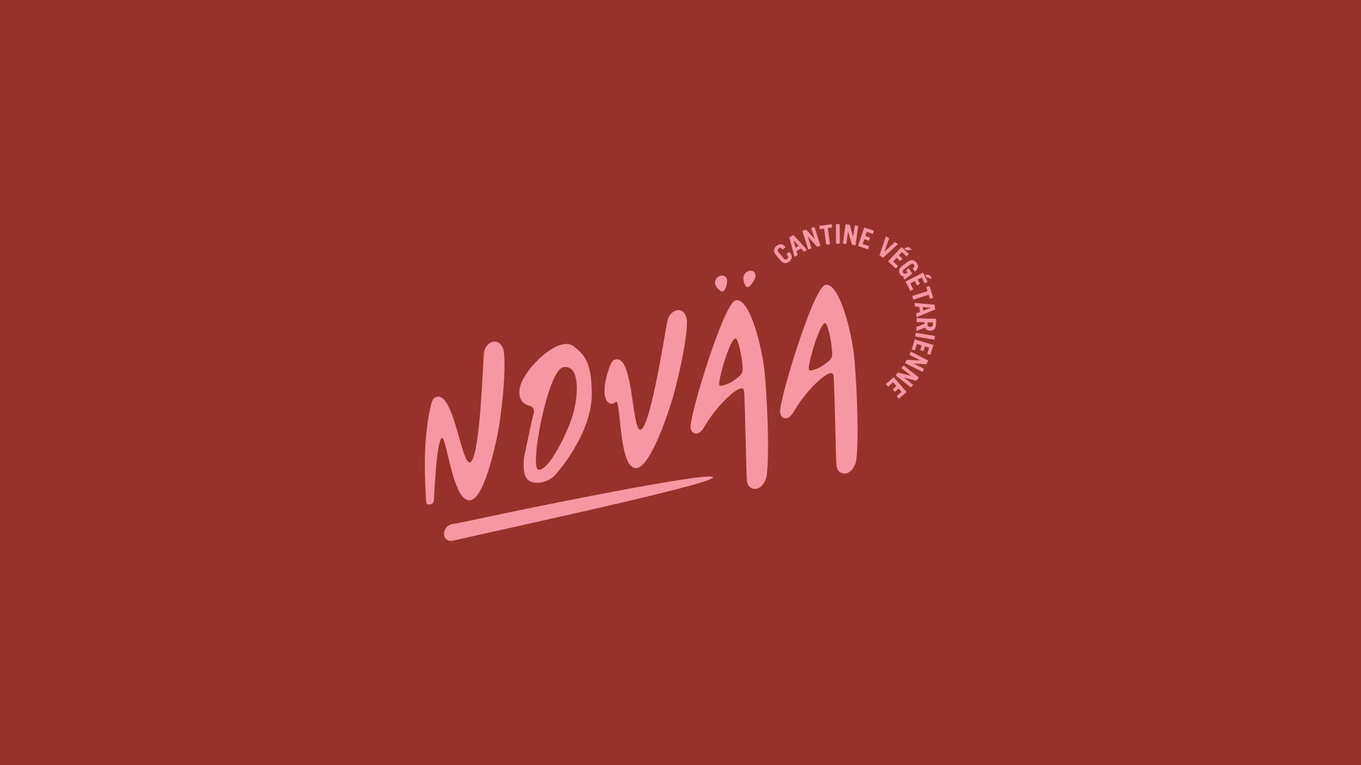 Novaa Identite Visuelle Hypersthene Logotype Bis