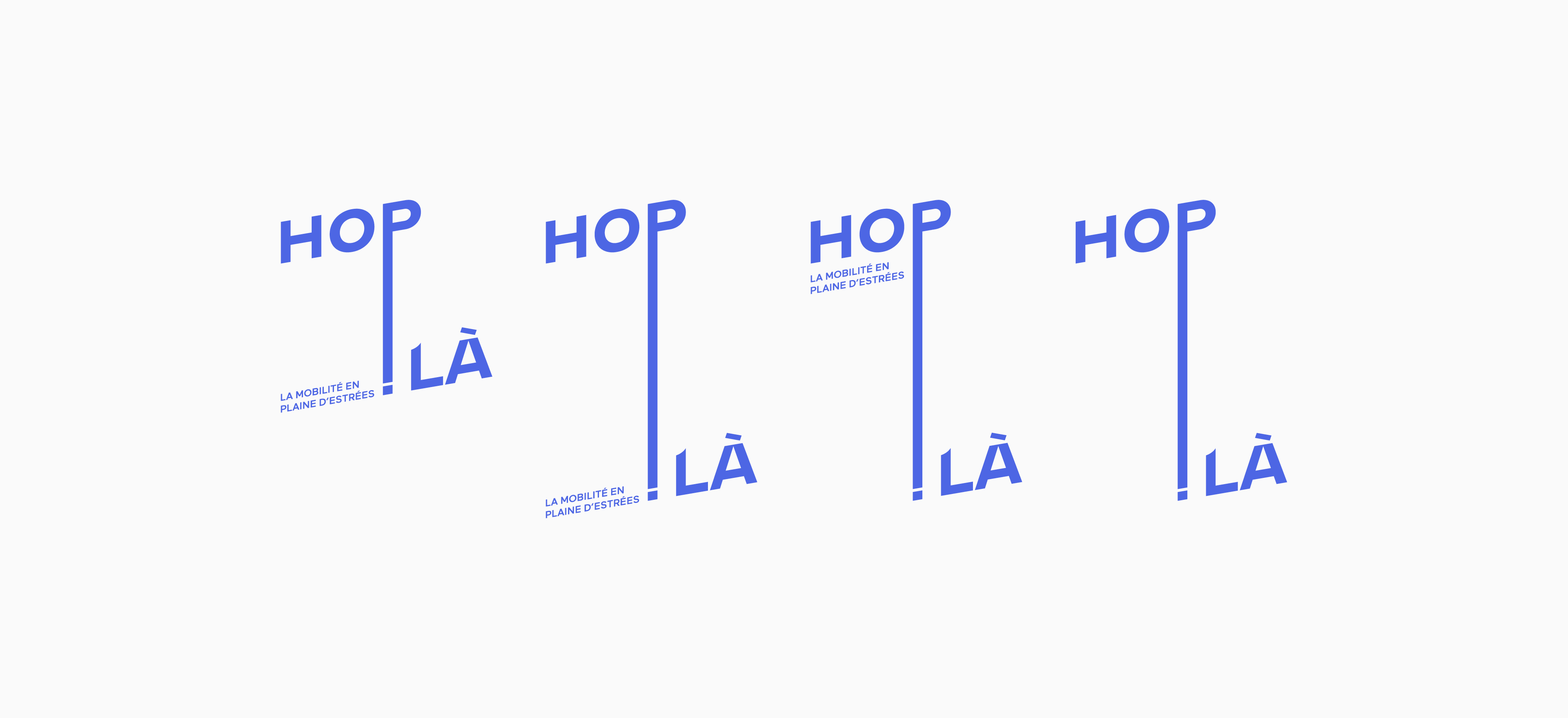 Hopla Presentation Logo4